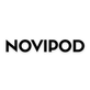 Novipod - Home